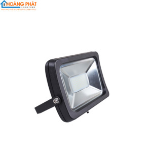 Đèn led  FLD-20T