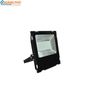 Đèn Led FLD-80T