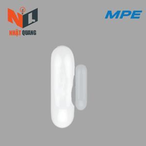 Đèn LED FLD2-100T