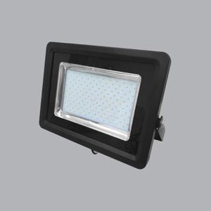 Đèn led FLD3-10T