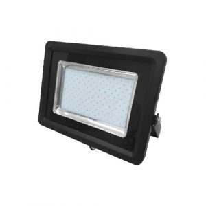 Đèn led FLD3-10T