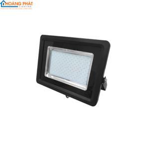 Đèn led FLD3-30T