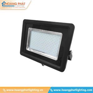 Đèn led FLD3-30T
