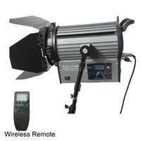 Đèn LED Fresnel SP-2000pro A