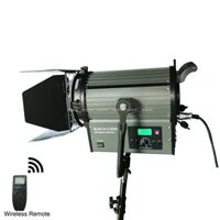 Đèn LED Fresnel SP-2020pro