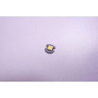 Đèn led gầm mavic air 2