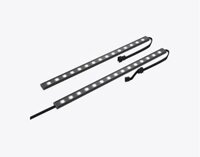 Đèn LED gầm vỏ case NZXT 300mm (AH-2UGKK-A1)