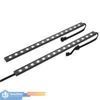 Đèn Led Gầm Vỏ Case NZXT 300mm