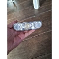 Đèn Led Gắn Bội Xe Đạp Trợ Lực Nhật Bãi hoặc thiết bị điện 24v , Phụ Tùng Xe Đạp Trợ Lực Nhật Bãi