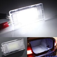 Đèn LED Gắn Cốp Xe Hơi BMW E39 E60 E65 E81 E82