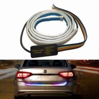Đèn led gắn cốp xe ô tô mẫu mới