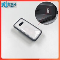 Đèn Led Gắn Cửa Xe Hơi Toyota Hiace 2005-2018