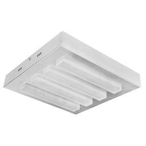 Đèn led gắn nổi 16W SDGR216N Duhal