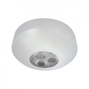 Đèn led  gắn nổi chiếu sâu Duhal DFB805T 5W