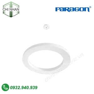 Đèn LED gắn nổi hoặc treo trần PMRA800L72