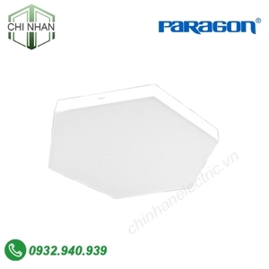 Đèn LED gắn nổi hoặc treo trần PMRD800L66