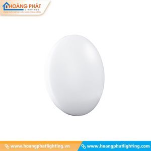 Đèn Led gắn nổi tròn 16W CL-16V MPE