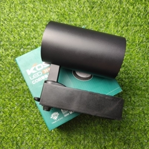 Đèn LED gắn ray 30W Kosoom R-KS-30A