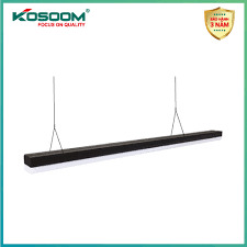 Đèn LED gắn ray 30W Kosoom R-KS-30