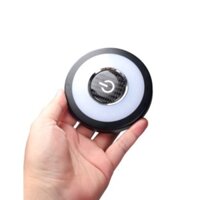 Đèn led gắn trần ô tô, xe hơi, phòng khách, bếp công suất 4W mã Y-978 -Bảo hành 6 tháng