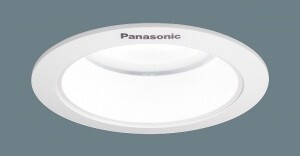 Đèn Led gắn trần Panasonic NNP71222/NNP71223 - 6.9W