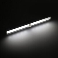 Đèn led gắn tủ, gắn cốp xe ô tô cảm ứng hồng ngoại