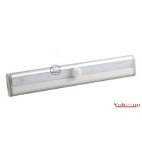 Đèn Led Gắn Tủ, Gắn Cốp Xe Ô Tô Cảm Ứng Hồng Ngoại