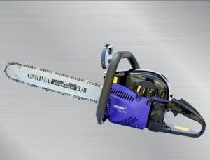 Đèn LED gắn tường 5W Rạng Đông D GT08L/5W