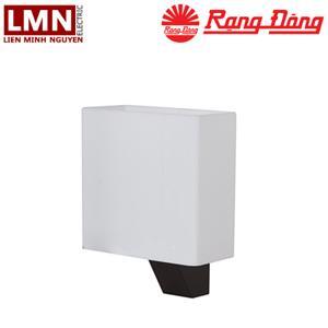 Đèn LED gắn tường 5W Rạng Đông D GT08L/5W