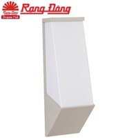 Đèn LED gắn tường 5W Rạng Đông D GT07L/5W