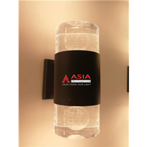 Đèn led gắn tường ASIA DTU-ĐC-02