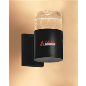 Đèn led gắn tường Asia DTU-ĐC-01