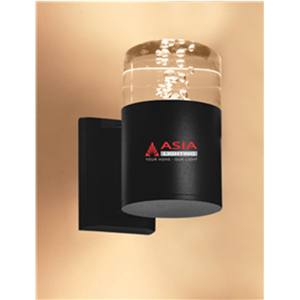 Đèn led gắn tường Asia DTU-GN-01