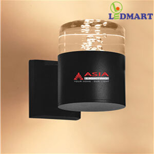 Đèn led gắn tường Asia DTU-GN-01