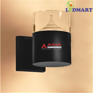 Đèn led gắn tường Asia DTU-TH-01
