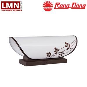Đèn LED gắn tường D GT06L CD/2.5W
