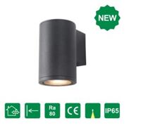 Đèn led gắn tường ELV VWL04-1OS75, 7W, 3000K