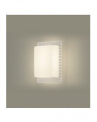 Đèn led gắn tường HH-LW6010719 panasonic