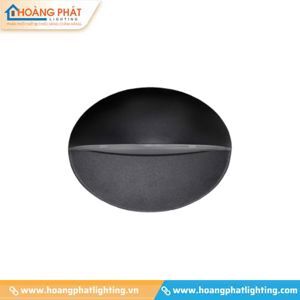 Đèn LED gắn tường Paragon PWLFF10L