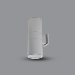 Đèn LED gắn tường PWLMME27 Paragon