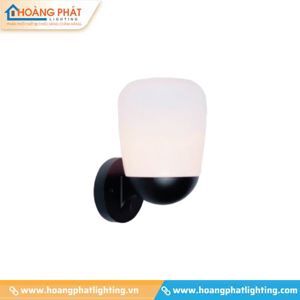 Đèn LED gắn tường PWLNNE27