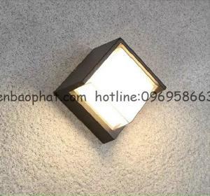 Đèn led gắn tường RA-109