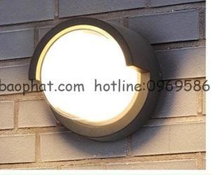 Đèn led gắn tường RA-109