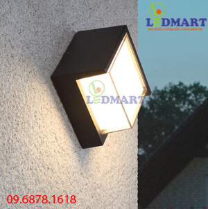 Đèn led gắn tường RA-109