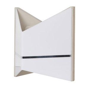 Đèn LED gắn tường Rạng Đông D GT12L/5W