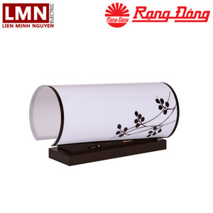 Đèn led gắn tường Rạng Đông D GT05L T/5W