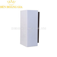 Đèn led gắn tường Rạng Đông GT08L/2.5W