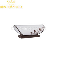 Đèn led gắn tường Rạng Đông GT06L CD/2.5W