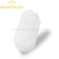 Đèn led gắn tường Rạng Đông LN12 70×160/5W