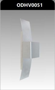 Đèn led gắn vách 5w ODHV0051